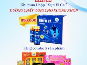 ƯU ĐÃI HẤP DẪN NHÂN DỊP 20/10 !