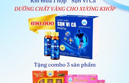 ƯU ĐÃI HẤP DẪN NHÂN DỊP 20/10 !