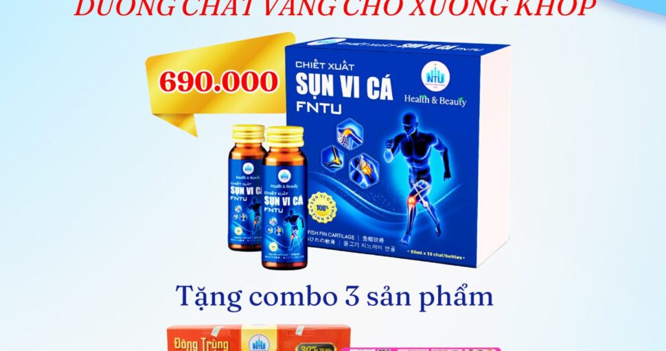 ƯU ĐÃI HẤP DẪN NHÂN DỊP 20/10 !